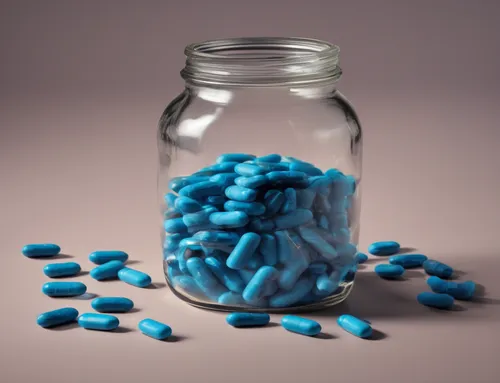 Il prezzo del viagra originale